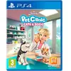 Maximum Games My Universe: Pet Clinic (PS4)