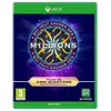 Just For Games Qui veut gagner des millions Jeu Xbox One