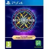 MICROÏDS Microids Qui Veut Gagner Des Millions Ps4