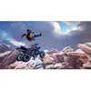 Just For Games ATV Drift and Tricks PS4