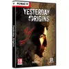 Just For Games Yesterday Origins Pc