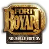 Fort Boyard Escape Game FR/NL PS4