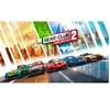 Just For Games Gear.Club Unlimited 2 Porsche Edition Jeu Switch