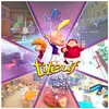 Just For Games Titeuf Mega Party Jeu Switch