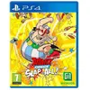 Mindscape Asterix & Obelix: Slap Them All! [Limited Edition] - Ps4