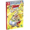 Mindscape Videogioco Microids Asterix & Obelix Slap Them All Limited Edition
