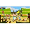 Microids Astérix & Obélix : Baffez Les Tous ! Édition Limitée Xbox One