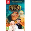 Microids Fort Boyard Nouvelle Édition : Toujours Plus Fort ! Switch
