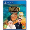 Microids Fort Boyard Nouvelle Édition : Toujours Plus Fort ! Ps4