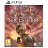 MICROIDS Oddworld Soulstorm Jeu PS5