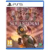 MICROIDS Jeu Playstation 5 - Oddworld Soulstorm Day One Edition Edition (PlayStation 5)