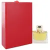 Jovoy SOMBRE DESSIN EDP 50 ml