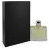 JOVOY Rouge Assassin Eau de Parfum Vaporisateur 100 ml