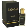 Jeroboam Oriento by Jeroboam 30 ml - Extrait De Parfum Spray (Unisex)