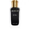 Jeroboam Extrait de Parfum 1 oz