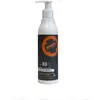 JEEWIN Zonnebrand Lotion SPF 30 - 200ml | met Jojoba olie | UVA + UVB-...