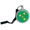 Teknofun Dragon Ball Z - Lampe Radar 5 Cm