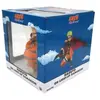 Jeu électronique Teknofun Naruto et Gamakichi lumineux