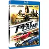 Elevation Production Fast Lane - Blu-Ray
