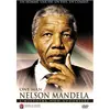 Bqhl Productions One man : Nelson Mandela