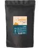 Café en grain PFAFF Slow Summer Blend2 Ethiopie/Colombie 1Kg