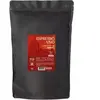 Café grain PFAFF 1KG Espresso Vivo - Intensité 4