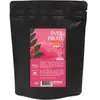 Café grain PFAFF 250G Eveil fruité - Intensité 3