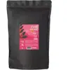 Café grain PFAFF 1KG Eveil fruité - Intensité 3