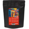 Café grain PFAFF 250G Le Colombien - Intensité 3