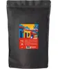 Café grain PFAFF 1KG Le Colombien - Intensité 3