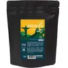 Café grain PFAFF 250G Le Brésilien - Intensité 3