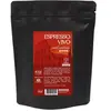 Café grain PFAFF 250G Espresso Vivo - Intensité 4