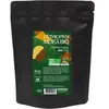 Café grain PFAFF 250G L'Ethiopien Moka Bio - Intensité 2