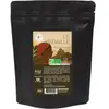 Café grain PFAFF 250G Le Médaillé - Intensité 3