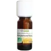PROPOS'NATURE Huile essentielle de Pamplemousse blanc Bio - Citrus par...