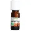 Propos'Nature Propos' Nature Aroma-Phytothérapie Huile Essentielle Man...