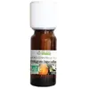Propos'Nature Propos' Nature Aroma-Phytothérapie Huile Essentielle Pet...