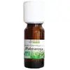 Propos'Nature Propos' Nature Aroma-Phytothérapie Huile Essentielle Pal...