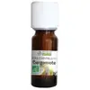 Propos'Nature Propos' Nature Aroma-Phytothérapie Huile Essentielle Ber...
