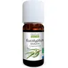 PROPOS'NATURE He Euca Globulus 10 ml Ab Lotion