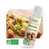 Propos' Nature Aroma-Phytothérapie Huile Végétale Noisette Bio 100ml