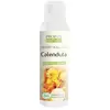 Propos'Nature Propos' Nature Aroma-Phytothérapie Macérât Huileux Calendula Bio 100ml