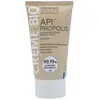 PROPOS'NATURE Crème à la Propolis Bio, 100 ml