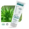 Propos' Nature Lov'Aloe Crème Aloe Vera Mains Corps Bio 100ml