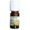 Propos'Nature Propos' Nature Aroma-Phytothérapie Huile Essentielle Hél...