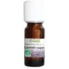Propos' Nature Aroma-Phytothérapie Huile Essentielle Lavandin Super Bio 10ml