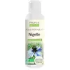 Huile de Nigelle Bio - 100% pure et naturelle - 100ml - PROPOS'NATURE
