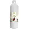 Propos' Nature Aroma-Phytothérapie Huile Végétale Coco Bio 500ml