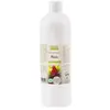 Propos' Nature Aroma-Phytothérapie Huile Végétale Ricin Bio 500ml