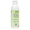 Propos' Nature Lov'Aloé Shampoing Bio 200ml